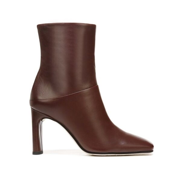 Franco Sarto Flexa Bootie - Picture 10 of 12